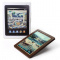 Schoko-iPad - Topgiving
